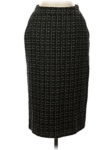 Tuckernuck Formal Skirt (view 1)