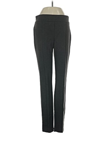 Hilary Radley Active Pants (view 1)