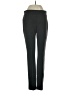 Hilary Radley Black Active Pants Size XS - photo 1