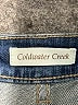 Coldwater Creek Blue Jeans Size 6 - photo 7