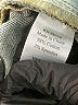 Coldwater Creek Blue Jeans Size 6 - photo 8