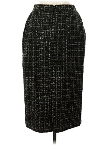 Tuckernuck Formal Skirt (view 2)