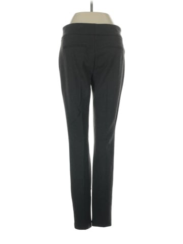 Hilary Radley Active Pants (view 2)