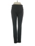 Hilary Radley Black Active Pants Size XS - photo 2