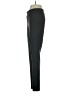 Hilary Radley Black Active Pants Size XS - photo 5