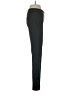 Hilary Radley Black Active Pants Size XS - photo 4