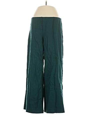 Chico's Casual Pants (view 1)
