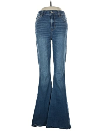 Hollister Jeans (view 1)