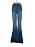 Hollister Blue Jeans Size 25R - photo 1