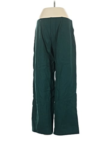 Chico's Casual Pants (view 2)