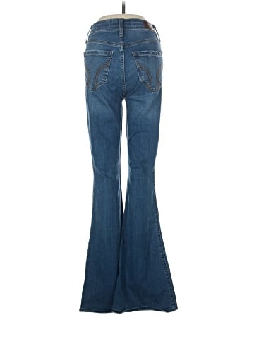 Hollister Jeans (view 2)