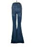Hollister Blue Jeans Size 25R - photo 2