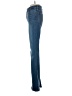 Hollister Blue Jeans Size 25R - photo 5