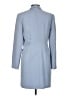 B. Moss 100% Polyester Blue Coat Size 6 - photo 2