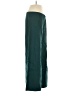 Chico's Teal Casual Pants Size Sm Tall (0) - photo 4