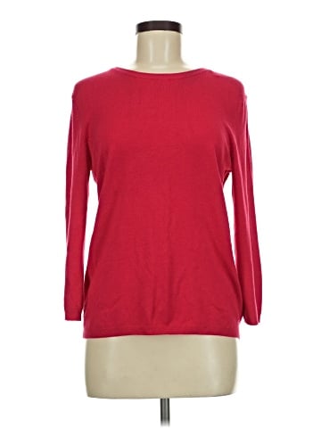 Philosophy Republic Clothing 3/4 Sleeve T-Shirt (view 1)