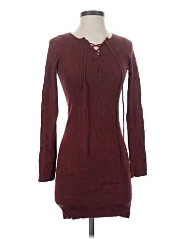 ASOS Design Casual Dress (view 1)