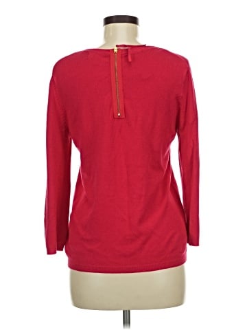Philosophy Republic Clothing 3/4 Sleeve T-Shirt (view 2)