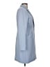 B. Moss 100% Polyester Blue Coat Size 6 - photo 4