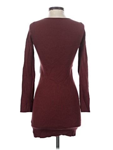 ASOS Design Casual Dress (view 2)