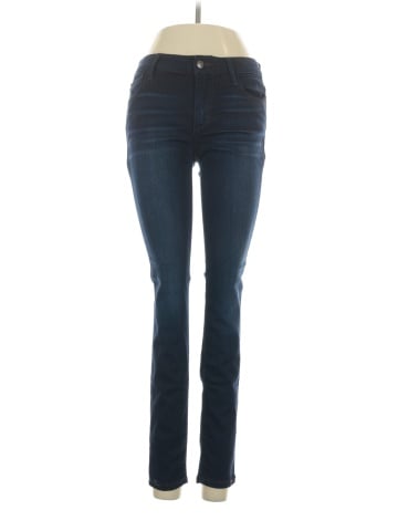Joe's Jeans Jeans (view 1)
