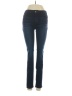 Joe's Jeans Solid Blue Jeans Size 26 waist - photo 1
