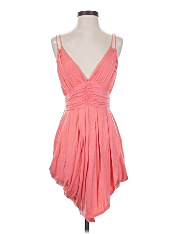 Romeo & Juliet Couture Cocktail Dress (view 1)