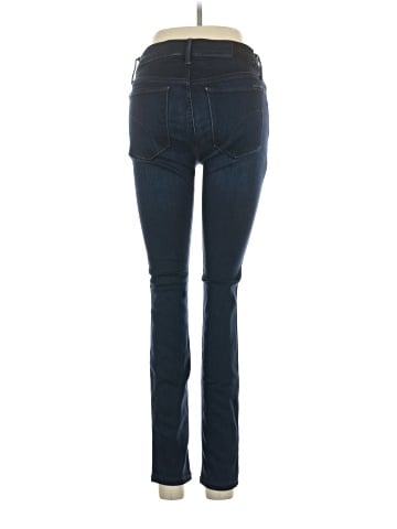 Joe's Jeans Jeans (view 2)