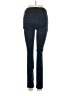 Joe's Jeans Solid Blue Jeans Size 26 waist - photo 2