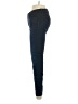 Joe's Jeans Solid Blue Jeans Size 26 waist - photo 5