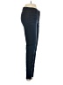 Joe's Jeans Solid Blue Jeans Size 26 waist - photo 4