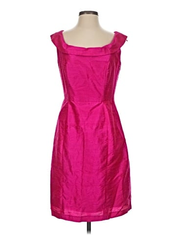 Lula Kate Cocktail Dress (view 1)
