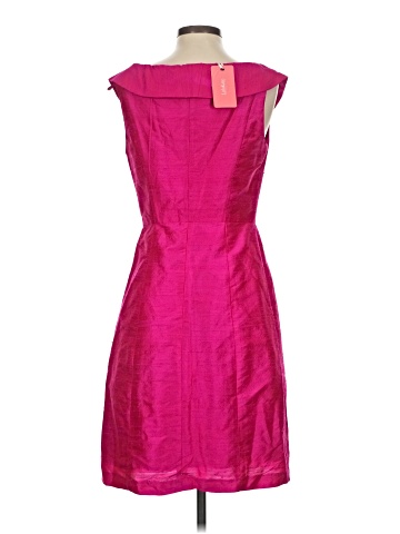 Lula Kate Cocktail Dress (view 2)