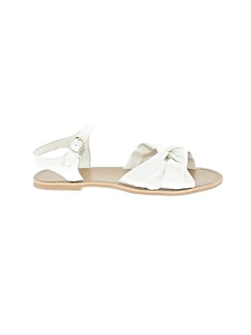 J.Crew Sandals (view 1)