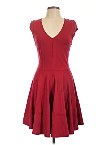 Eight Sixty Cocktail Dress (view 1)
