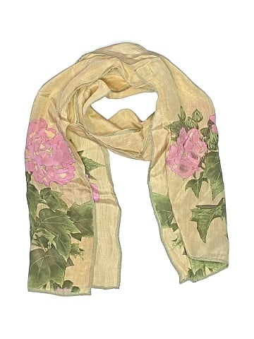 Unbranded Scarf (view 1)