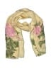 Unbranded Gold Scarf One size - photo 1