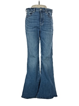 American Eagle Outfitters Jeans