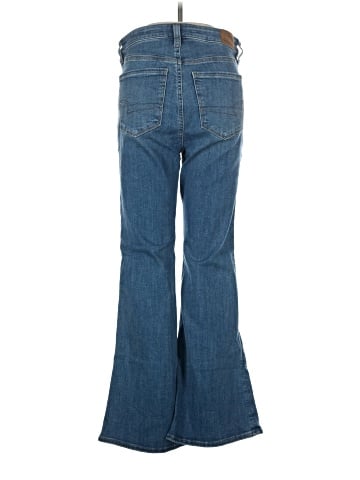 American Eagle Outfitters Jeans (view 2)