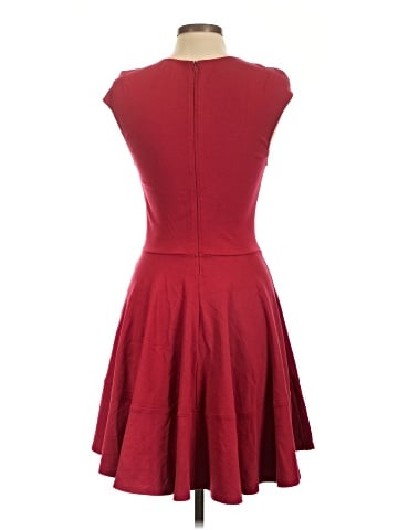 Eight Sixty Cocktail Dress (view 2)