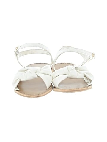 J.Crew Sandals (view 2)