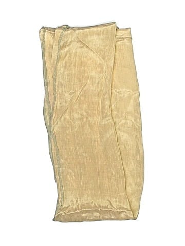 Unbranded Scarf (view 2)