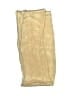 Unbranded Gold Scarf One size - photo 2
