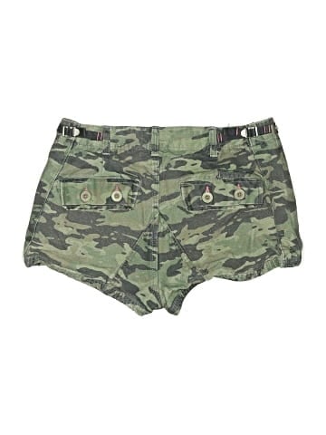 Free People Shorts (view 2)