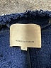 Rebecca Taylor Blue Blazer Size 6 - photo 6