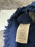 Rebecca Taylor Blue Blazer Size 6 - photo 7