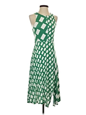 Tracy Reese Cocktail Dress (view 1)