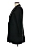 Carly Jean Black Coat Size M - photo 5