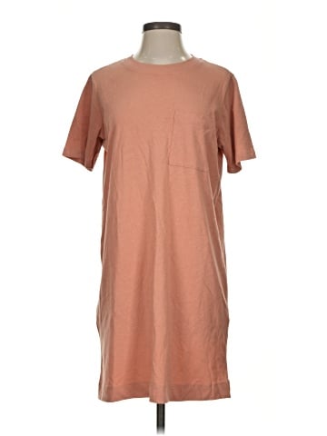 Everlane Casual Dress (view 1)