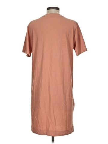 Everlane Casual Dress (view 2)